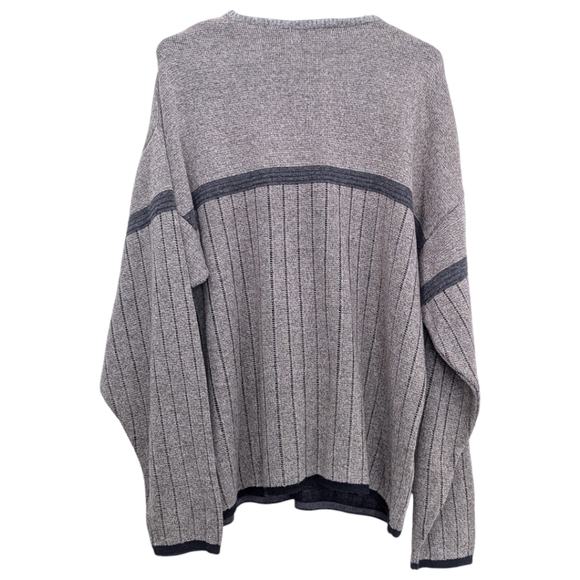 Collezione Dante Sweater - Picture 2 of 3